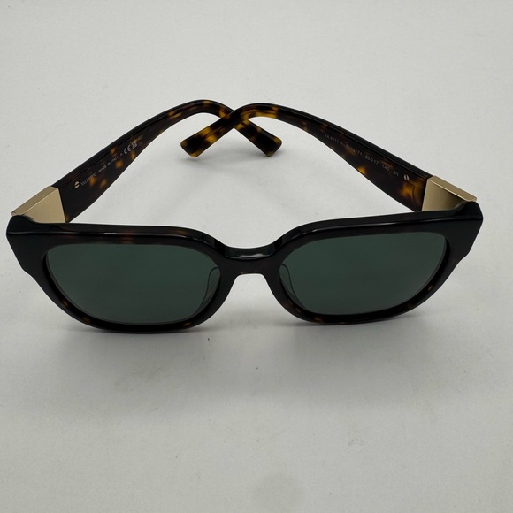 Valentino VA 4111-F sunglasses main image 9